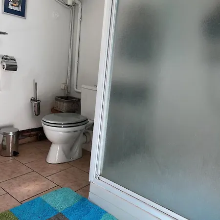 Maison Dans Les Cévennes Сasa de vacaciones *