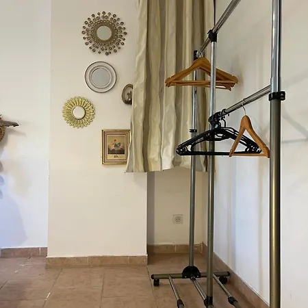 Сasa de vacaciones Maison Dans Les Cévennes *