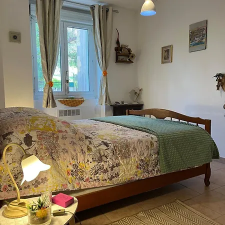 Maison Dans Les Cévennes Сasa de vacaciones *